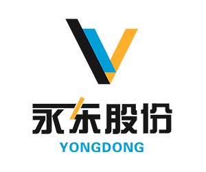 永东股份再获殊荣——被评为“2025年民营科技领军企业”